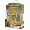 Halo Toys Halo 4-inch Figure Pack