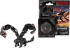 Hasbro Collectibles - Dungeons & Dragons Honor Among Thieves - D&D Dicelings - Displacer Beast