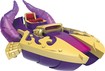 Skylanders Superchargers Vehicle Splatter Splasher Character Pack (Universal)