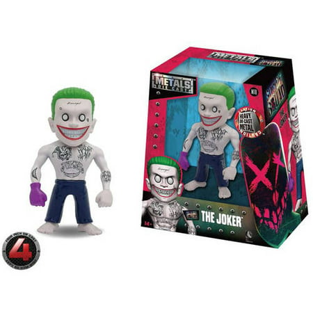 metals-suicide-squad-4-dc-figure-joker