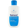 BALNEOL Hygienic Cleansing Lotion Packets  20ct