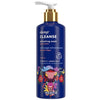 Always Cleanse Refreshing Wash for Intimate Skin  Lightly Scented  8.4 fl oz