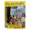 Closeout! Pictionary Air
