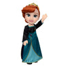 Disney Frozen Anna Doll 14 Inches Tall