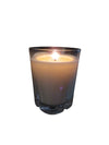 Largo Luxury Candle, Essential Oils and Soy Wax