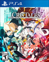 Cris Tales  Maximum Games  PlayStation  4  814290015329