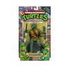 Teenage Mutant Ninja Turtles Classics Series Donatello Action Figure