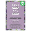 Love Beauty and Planet Relaxing Rain Bar Soap Argan Oil and Lavender 7 oz