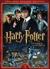 Harry Potter And The Chamber Of Secrets [with Movie Reward] (dvd)