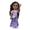 Disney Encanto Isabela Madrigal Collectible Fashion Doll