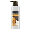 Hair Food Gluten Free Quench Conditioner Infused with Peach & Honey Fragrance  17.9 fl oz