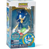 Sonic the Hedgehog Buildable Action Figures (Sonic)