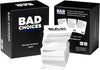 Bad Choices - The Have You Ever? Party Game