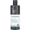Dove Men+Care Advanced Care Liquid Body Wash Body Replenish Cleanser for Rough Skin 18 oz