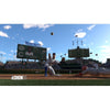 MLB The Show 20 Standard Edition - PlayStation 4, PlayStation 5
