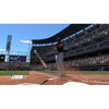 MLB The Show 20 Standard Edition - PlayStation 4, PlayStation 5