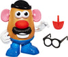 Hasbro - Playskool Friends Mr. Potato Head Classic