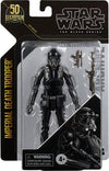 Star Wars - The Black Series Archive Imperial Death Trooper