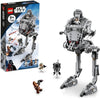 LEGO - Star Wars Hoth AT-ST 75322