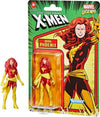 Marvel - Legends Retro 375 Dark Phoenix Figure