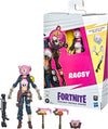Hasbro - Fortnite Victory Royale Series Ragsy