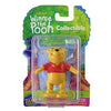 winnie the pooh collectible