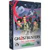 Ghostbusters the Card Game  by Renegade Game Studios