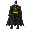 DC Comics  4-inch Batman Action Figure