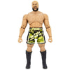 ALL ELITE WRESTLING - 1 Figure Pack 6  Unmatched Figure W1 - Miro