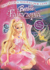 Barbie: Fairytopia [DVD] [2005]