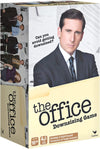 The Office TV Show Downsizing Game  Retro Board Game for Adults