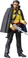 Star Wars The Vintage Collection Solo: A Story Lando Calrissian 3.75