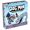 University Games Dog Man - Attack of the Fleas