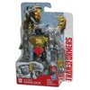 Hasbro Transformers Autobot Grimlock Action Figure Set  2 Pieces