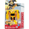 Transformers Authentic Autobot Bumblebee