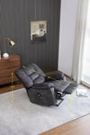Recliners  Lift Chair Relax Sofa Chair Livingroom Furniture Living Room Power Electric Reclining for Elderly