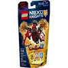 LEGO NEXO KNIGHTS Ultimate General Magmar  70338