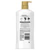 Pantene Pro-V Repair & Protect Conditioner, 23.7 fl oz