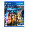 Concrete Genie: Playstation 4 [Brand New] PS4