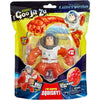 Heroes of Goo Jit Zu Lightyear - Buzz Lightyear XL-15 Hero Pack