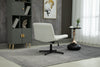 Office Chair for Home Living Using
