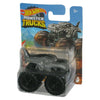 Hot Wheels Monster Trucks (2021) Mattel Mega Wrex Mini Toy Car Truck