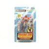 Youngblood Sentinel Ultra Action Figure