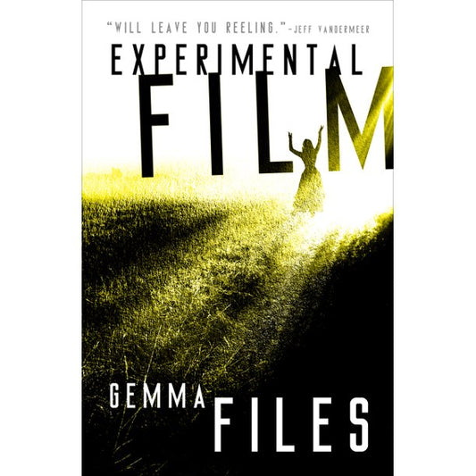 experimental-film-by-gemma-files-paperback