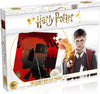 Harry Potter Horcrux 1000 Pc Jigsaw Puzzle