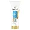 Pantene Pro-V Classic Clean Shine Enhancing & Nourishing Daily Conditioner  9 fl oz