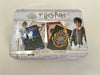 Harry Potter Special Edition Playing Card Set