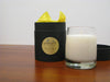Hawaiian Dream Signature Candle 11oz, Essential Oils and Soy Wax, 85 hours