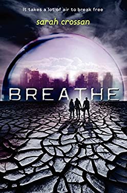 breathe-breathe-series-1-hardcover