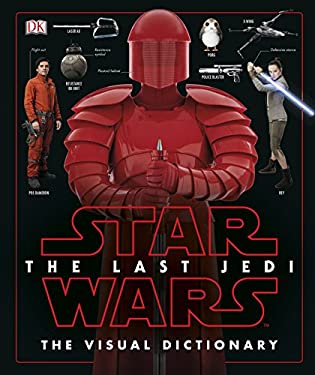 white-platinum-visual-dictionary-by-dorling-kindersley-publishing-staff